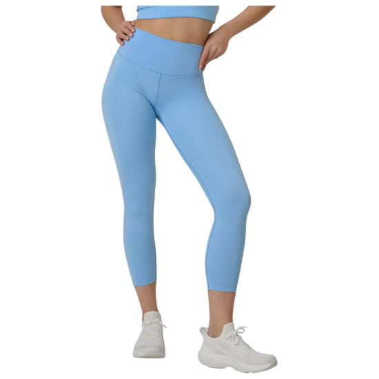 TIGHTS FNK F419